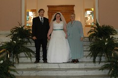 John, B Bettler; Michelle Lee, Brenda Lu Dorrough Bettler